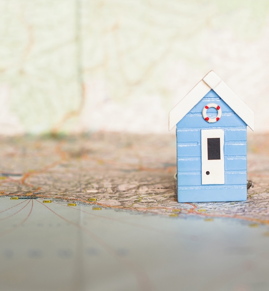 Giano Group Immobiliare